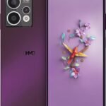 HMD CREST MAX ( 5G )