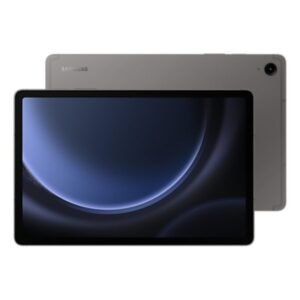 Galaxy Tab S9fe (8/128)