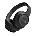 JBL Tune 720 BT Headphone