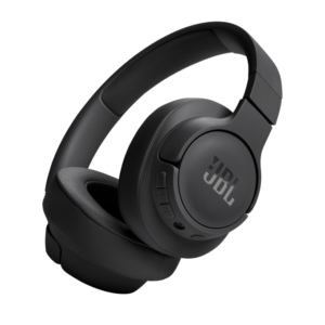 JBL Tune 720 BT Headphone
