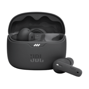 JBL Tune 245 NC TWS Ear Buds