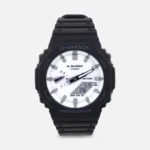 CASIO G-SHOK WATCH (GA-2100WD-1ADR)