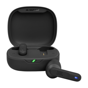 JBL Wave Flex Ear Buds