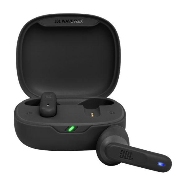 JBL Wave Flex Ear Buds