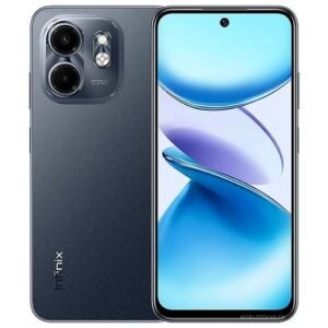 INFINIX Smart 9 (4/64)