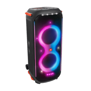 JBL Party Box 710