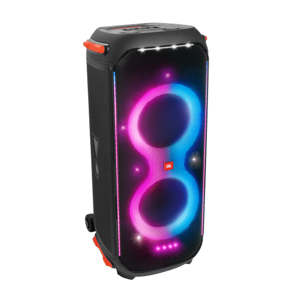 JBL Party Box 710