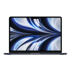 MacBook AIR M2 (16/256)