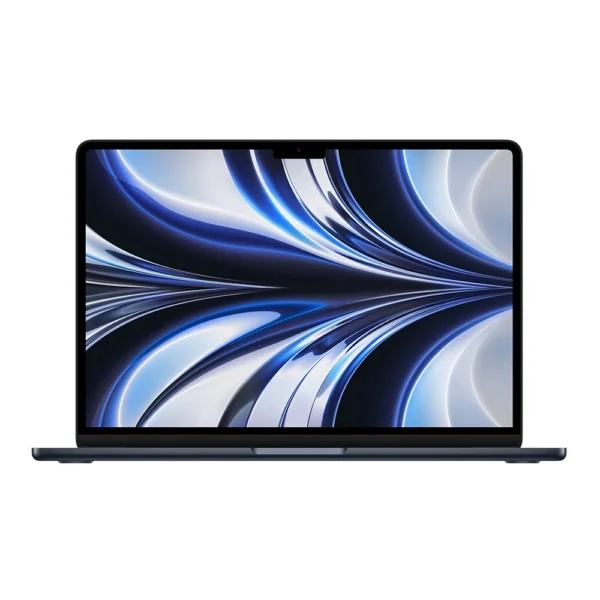 MacBook AIR M2 (16/256)