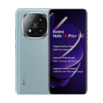 NOTE 14 PRO PLUS 5G (8/256)