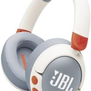 JBL Junior 470 NC Wireless Headphone
