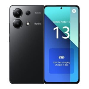 REDMI 13 (8/256)