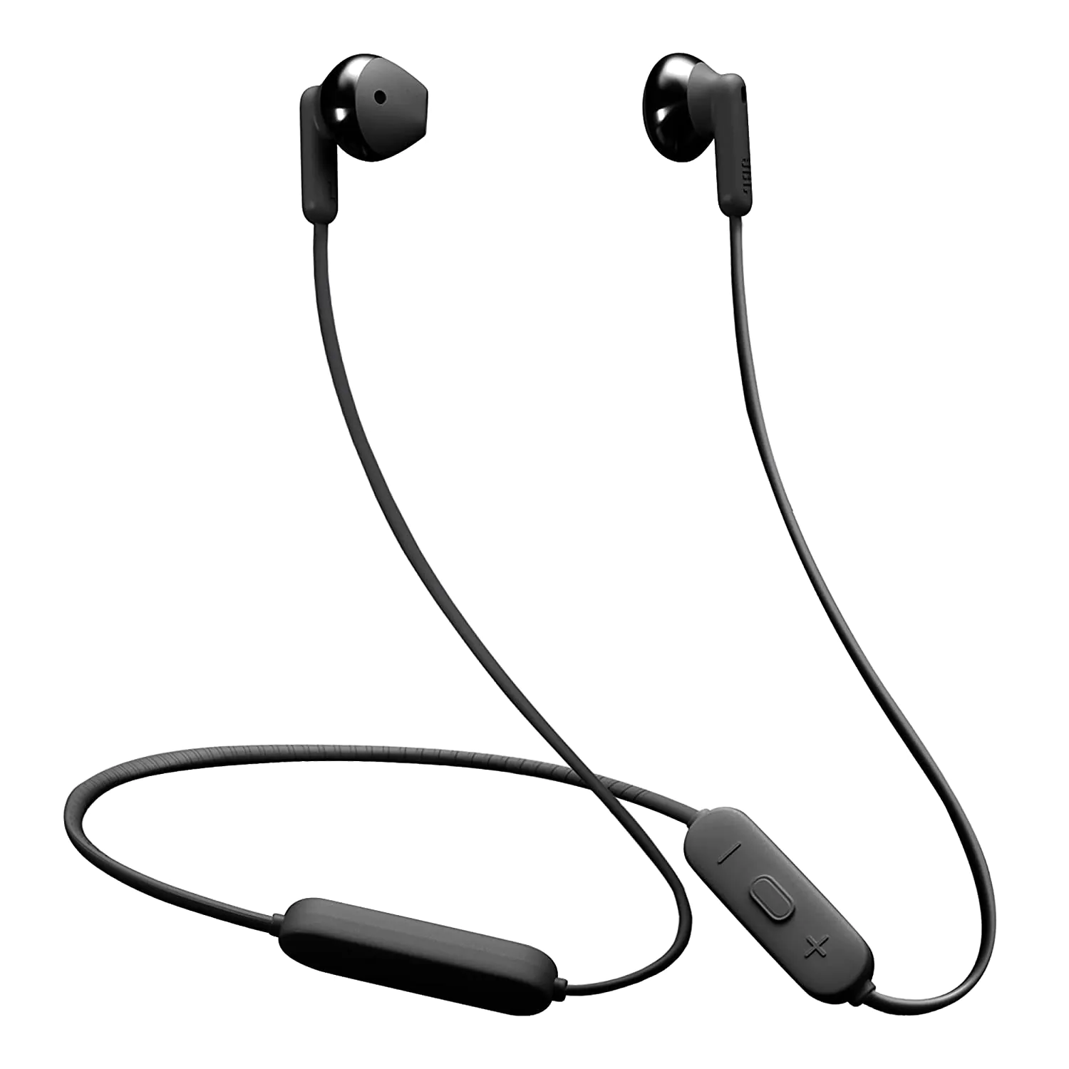 JBL Tune 215 BT Earphone
