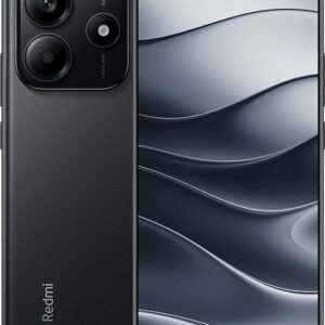 REDMI NOTE 14 (6/128)