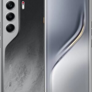 TECNO Camon 40 (8/256)
