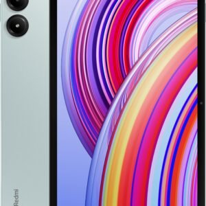 REDMI PAD PRO 5G (8/256)