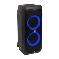 JBL Party Box 310
