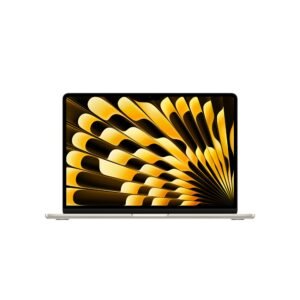 MacBook Air M4 (16/256)