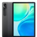 Blackview Tab 90 (8/128)