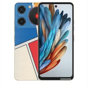 NUBIA Music 2 (4/128)