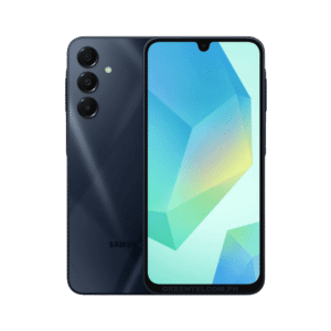 Samsung A16 5G (8/256)