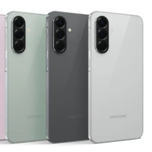 Samsung A36 5G (12/256)