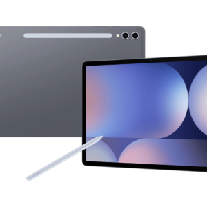 Galaxy Tab S10fe (8/128)