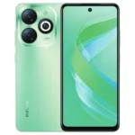 INFINIX Smart 8 (2/64)