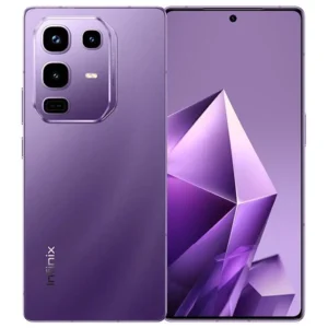 INFINIX Note 50 (8/256)