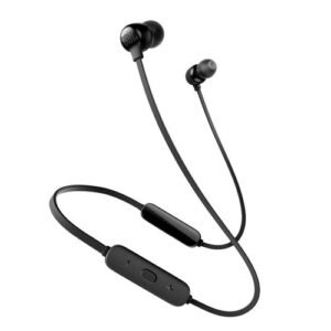 JBL Tune 125 BT Earphone