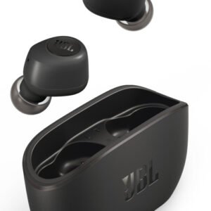 JBL Wave 100 Earbuds