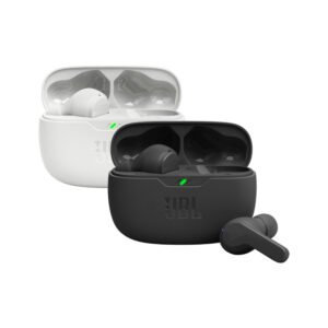 JBL Wave Beam Ear Buds