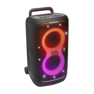 JBL Party Box 520