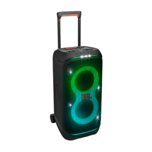 JBL Party Box 320 (UK)