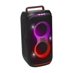 JBL Party Box 120