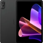 Blackview Mega 2 (12/256)