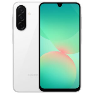 Samsung A26 5G (8/256)