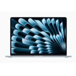 MacBook Air M4 (16/512)