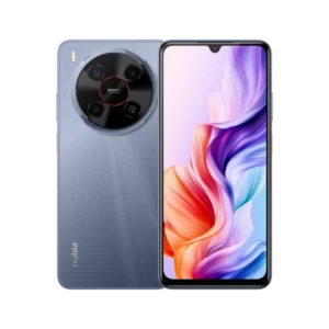 NUBIA V70 Max (4/128)