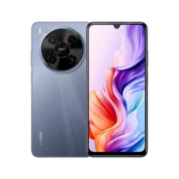 NUBIA V70 Max (4/128)