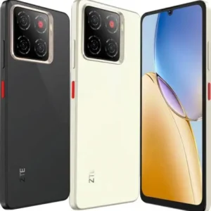 ZTE Blade A56 (4/64)