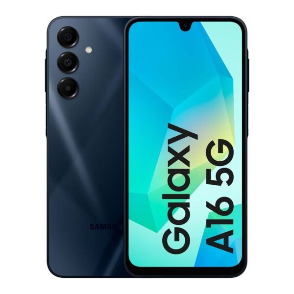 Samsung A16 5G (8/128)