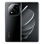 REDMI NOTE 14 PRO PLUS 5G (512)