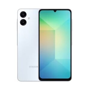 Samsung A06 (4/128)