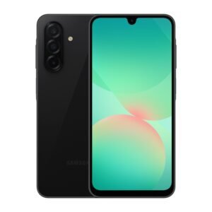 Samsung A26 5G (8/128)