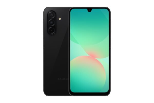 Samsung A26 5G (8/128)