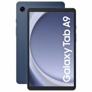 Samsung A9 Tab (4/128)