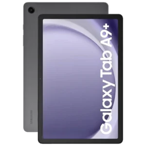 Samsung A9 plus Tab (8/128)