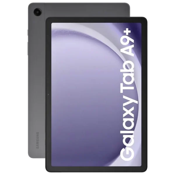 Samsung A9 plus Tab (8/128)