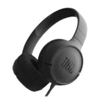 JBL Tune 500 Wired Headphone